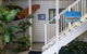 Coolum Budget Accommodation - thumb 4