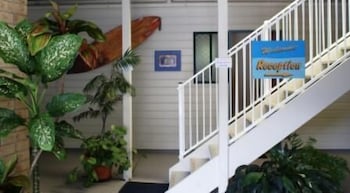 Coolum Budget Accommodation - Accommodation Ballina 4