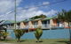 Coolum Budget Accommodation - thumb 1