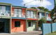 Coolum Budget Accommodation - thumb 2