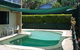 Coolum Budget Accommodation - thumb 5