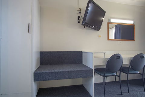 Acacia Motor Inn - Accommodation Ballina 5