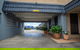 Acacia Motor Inn - thumb 0