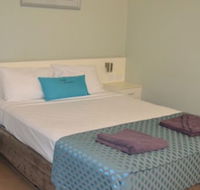 Matilda Motel - Accommodation Ballina