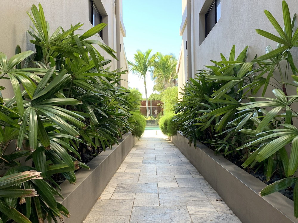 Byron Bay NSW Accommodation Ballina