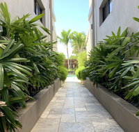 Aabi's at Byron - Accommodation Ballina