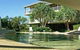 Seacove Resort - thumb 0