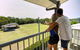 Seacove Resort - thumb 4