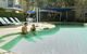 Seacove Resort - thumb 1