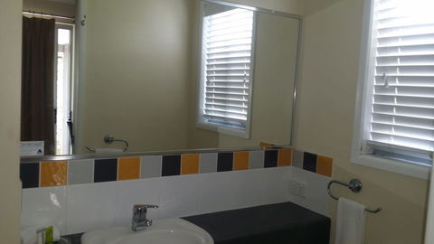 Seacove Resort - Accommodation Ballina 6
