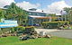 Seacove Resort - thumb 3