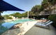 Seacove Resort - thumb 2