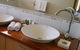 Lake Weyba Cottages - thumb 6