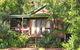 Lake Weyba Cottages - thumb 4