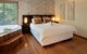 Lake Weyba Cottages - thumb 3