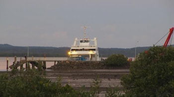 Redland Bay Motel - Accommodation Ballina 2