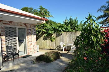Redland Bay Motel - Accommodation Ballina 5