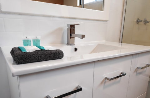 Beachhouse Mollymook - Accommodation Ballina 6