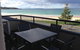 Beachhouse Mollymook - thumb 1