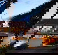 Peregian Court Resort - Accommodation Ballina