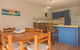 Peregian Court Resort - thumb 2