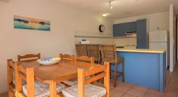 Peregian Court Resort - Accommodation Ballina 2