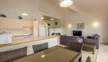 Peregian Court Resort - Accommodation Ballina 6