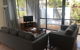 Peregian Court Resort - thumb 4