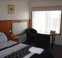 Opal Motel Leongatha - Accommodation Ballina