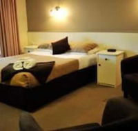 Motel Wingrove - Accommodation Ballina