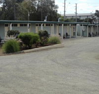 Leongatha Motel - Accommodation Ballina