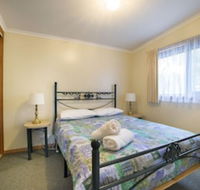 Grampians View Cottages and Units - Accommodation Ballina