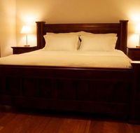 Olinda Guest House - Accommodation Ballina