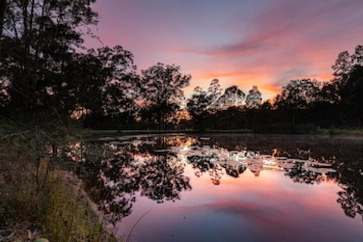 Leconfield NSW Accommodation Ballina