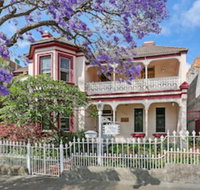 Alishan International Guest House - Accommodation Ballina