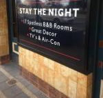 Hotel Cessnock - Accommodation Ballina