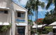 Clearwater Noosa - thumb 0