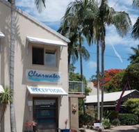 Clearwater Noosa - Accommodation Ballina