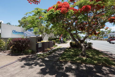 Clearwater Noosa - Accommodation Ballina 2