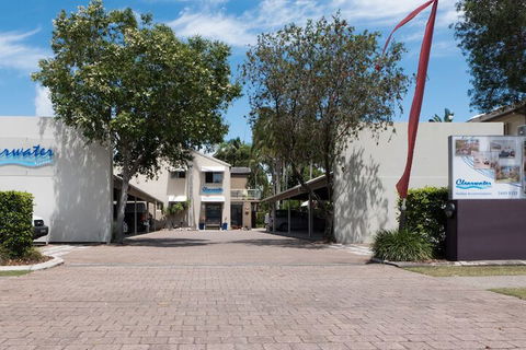Clearwater Noosa - Accommodation Ballina 1