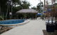 Clearwater Noosa - thumb 3