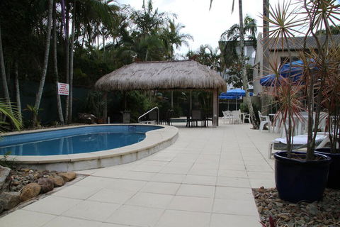 Clearwater Noosa - Accommodation Ballina 3