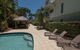 Clearwater Noosa - thumb 4