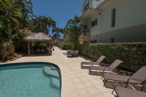 Clearwater Noosa - Accommodation Ballina 4