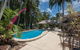 Clearwater Noosa - thumb 6
