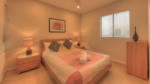 The Dunes Cotton Tree - Accommodation Ballina 6