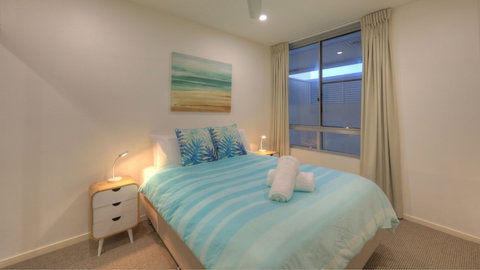 The Dunes Cotton Tree - Accommodation Ballina 2