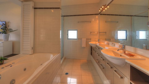 The Dunes Cotton Tree - Accommodation Ballina 4