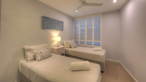 The Dunes Cotton Tree - Accommodation Ballina 5