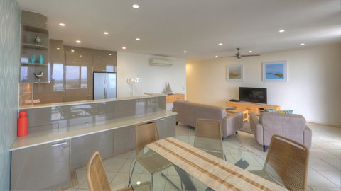 The Dunes Cotton Tree - Accommodation Ballina 1
